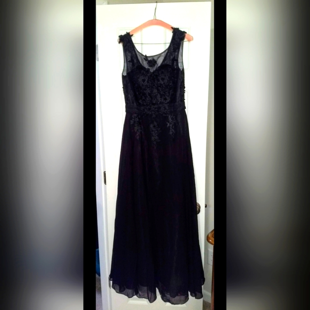Grace Karin Cocktail Dress